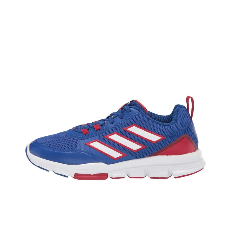Adidas Speed Trainer 5 'Blue'-0