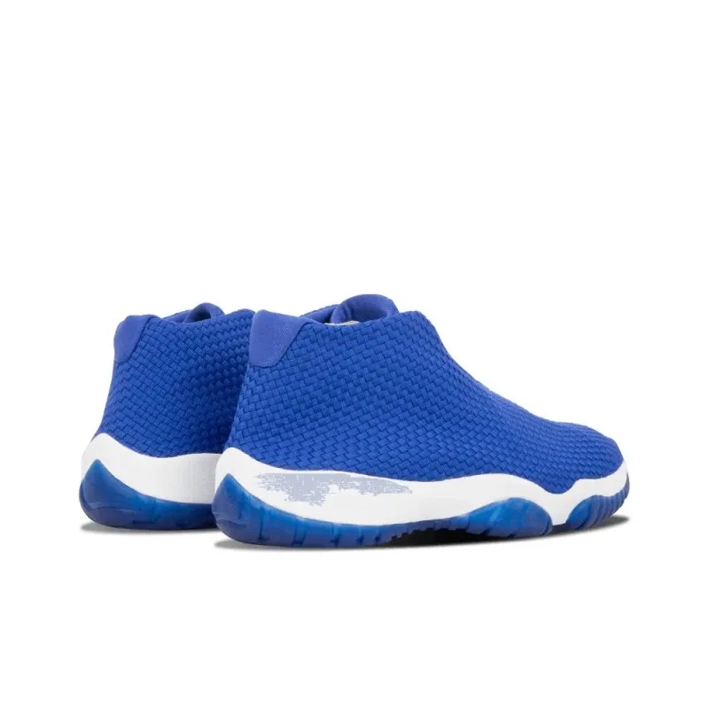 Jordan Future Varsity Royal-3