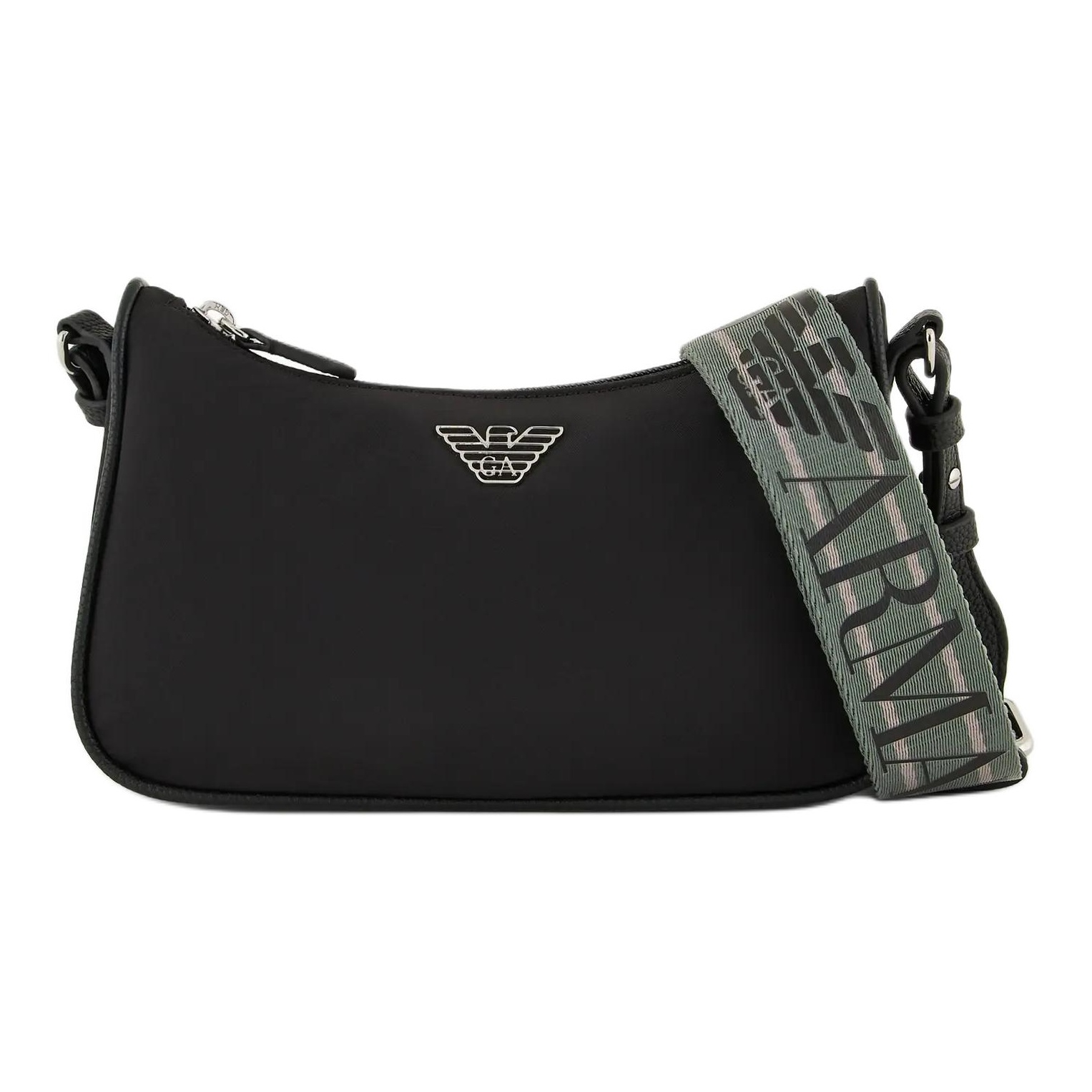 Emporio Armani Bags Women on Sale & Authentic - POIZON