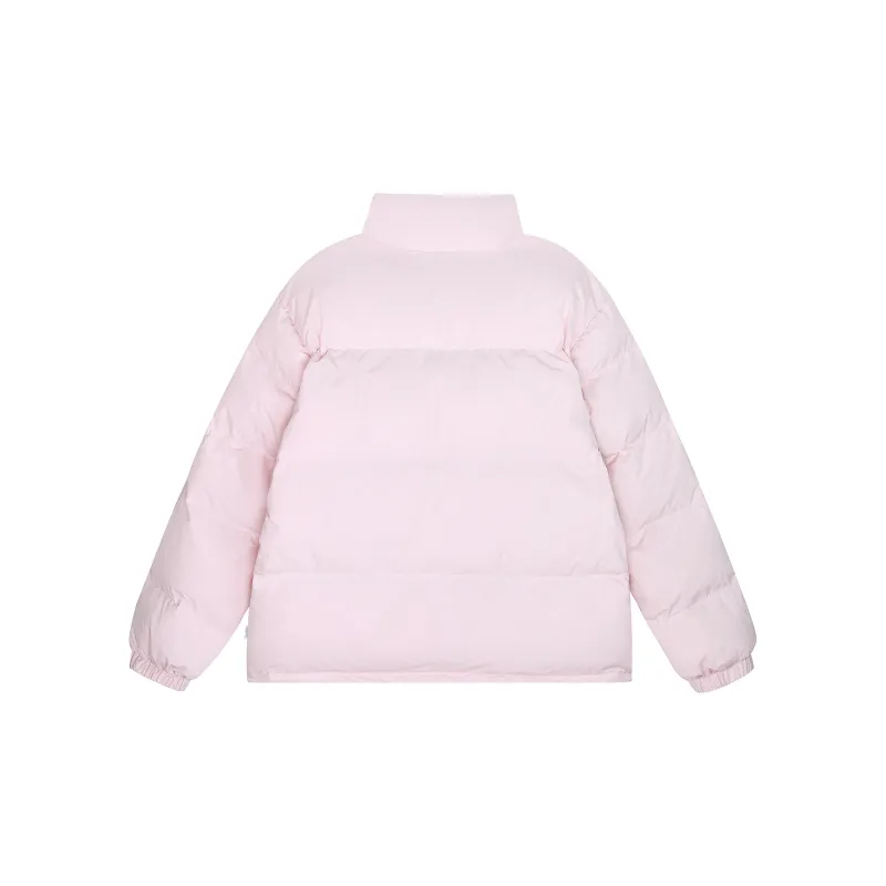 LKOD Puffer Jackets Women's-1