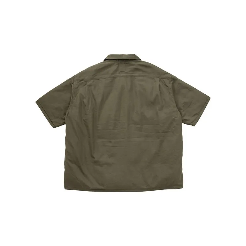 Visvim Shirts Men-1