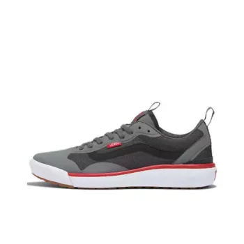 UltraRange Vans Exo Mte 'Grey Red'