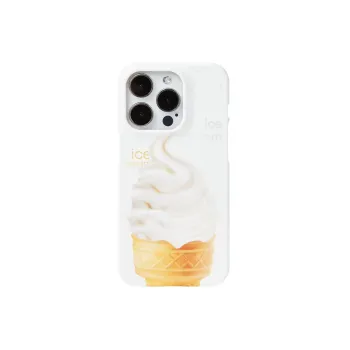 Shell Space Phone Cases