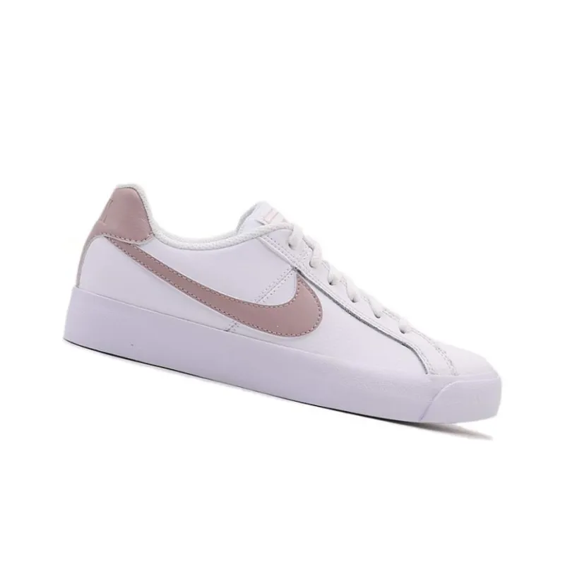 Nike Court Royale Ac 'Particle Rose' Women's-1
