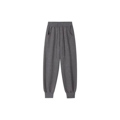 Muzi Casual Pants Women's