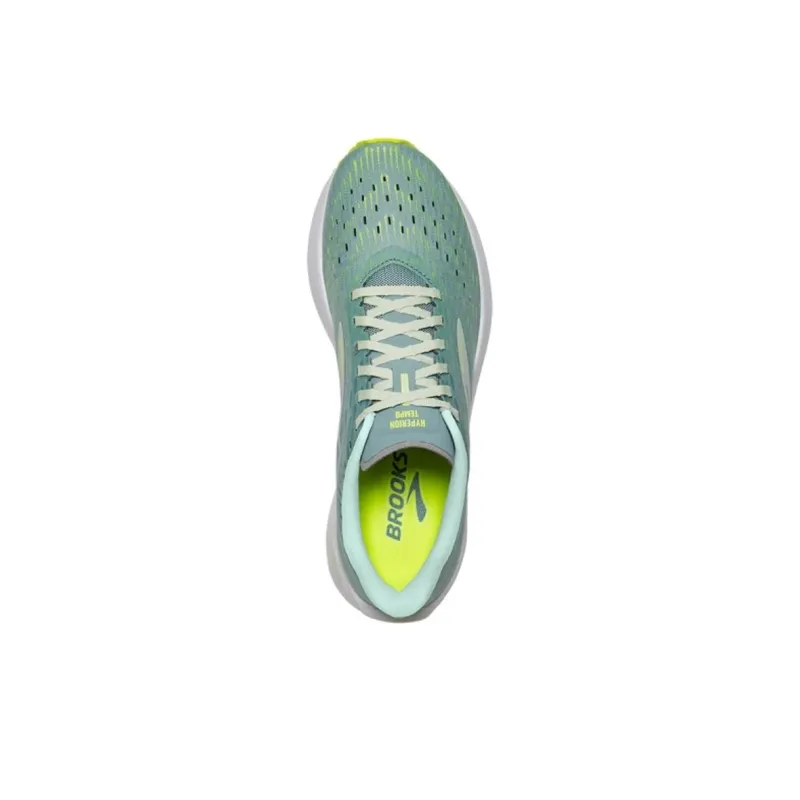 Brooks Hyperion Tempo Running Shoes Women's Low-Top-3