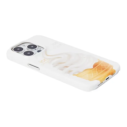Shell Space Phone Cases-2
