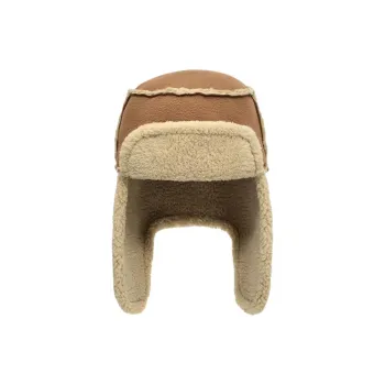 UGG - Trapper Hats Unisex Brown