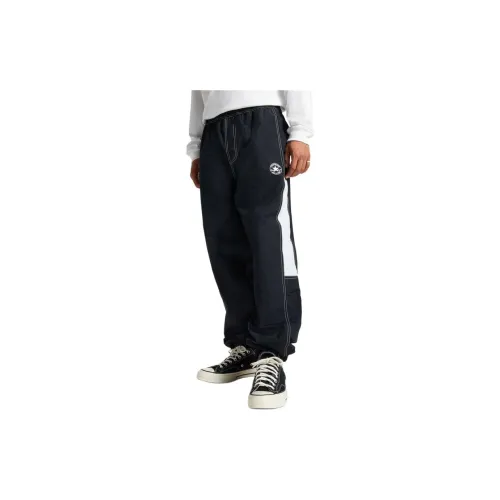 Converse Men Casual Pants