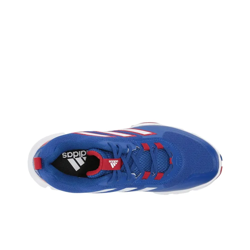 Adidas Speed Trainer 5 'Blue'-2