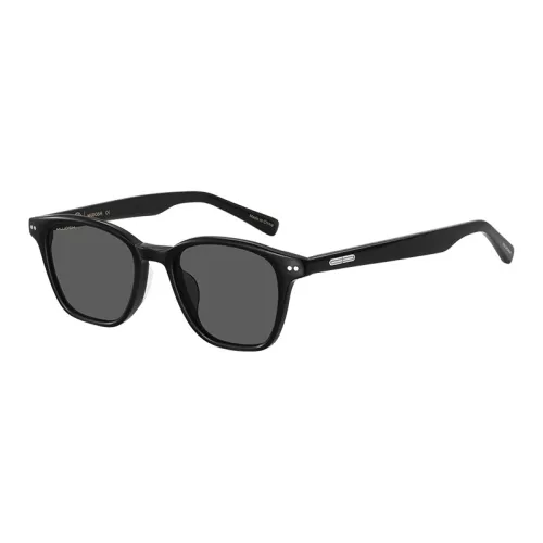 MUJOSH To The Series Of Things Sunglasses Unisex