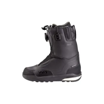 NORTHWAVE Single Snowboard Ski Boots Men's
