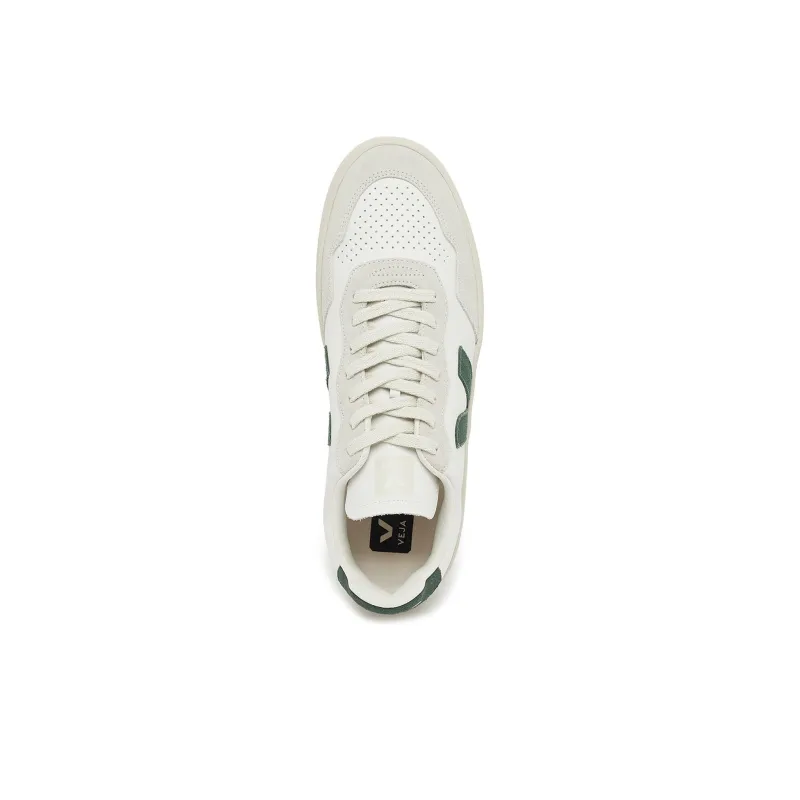 VEJA V 90 Extra White Cyprus-3
