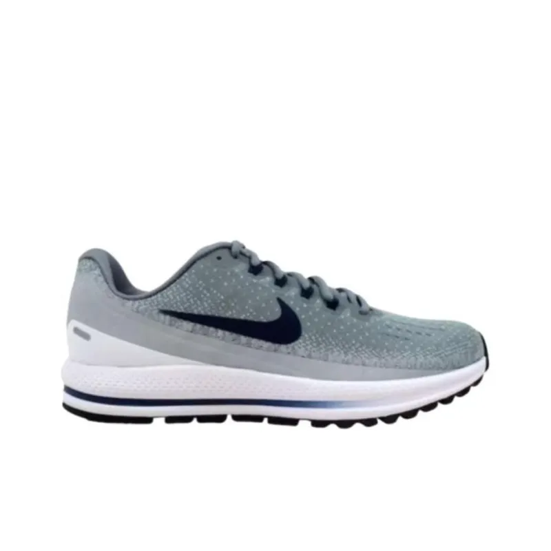 Nike Air Zoom Vomero 13 Tb Cool Grey Women's-1