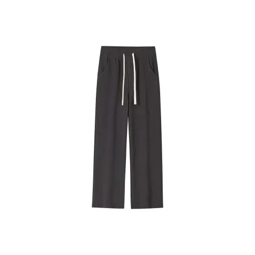 Muzi Casual Pants Women's