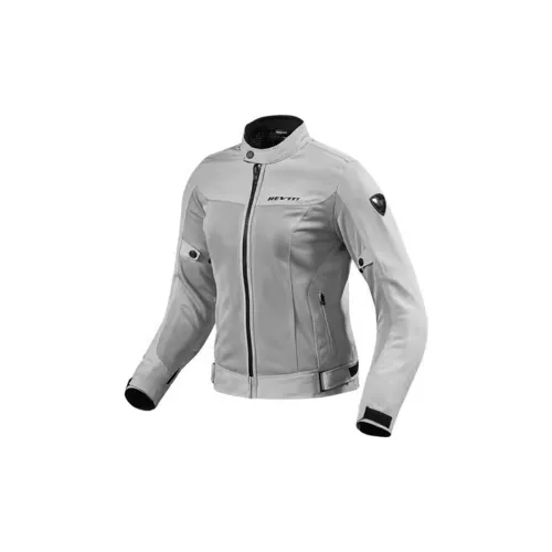 REVIT Biker Jacket