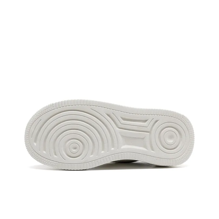 AIFUlIn Evelyn Low Top Skateboard Shoes Women's-9