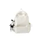 White with Charm
