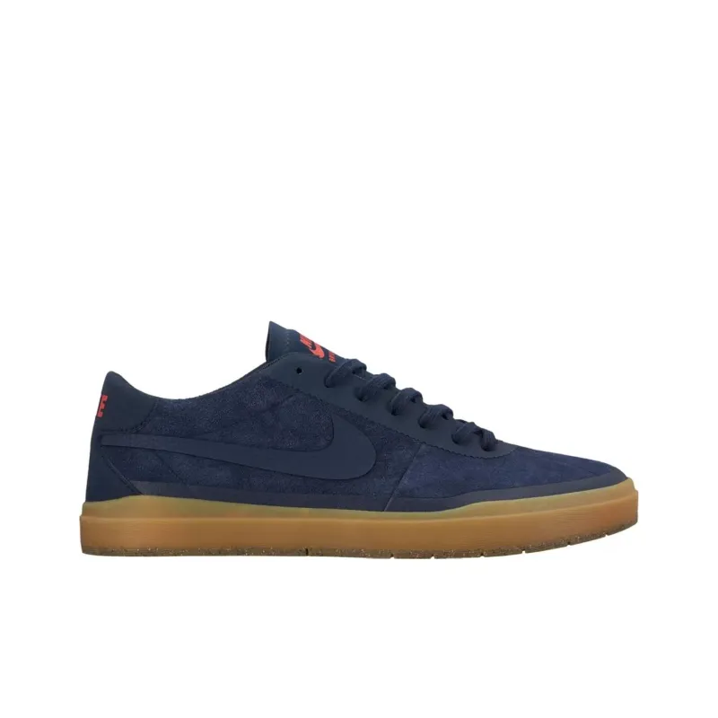 Nike Sb Bruin Hyperfeel Obsidian Gum-1