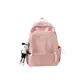 Pink with Charm