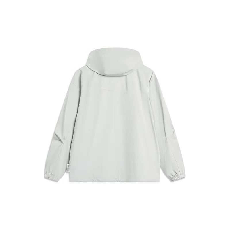 LiNing Jackets Coats Men's Dissolve Moon-1