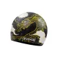 Black Gold Dragon_1 622603212