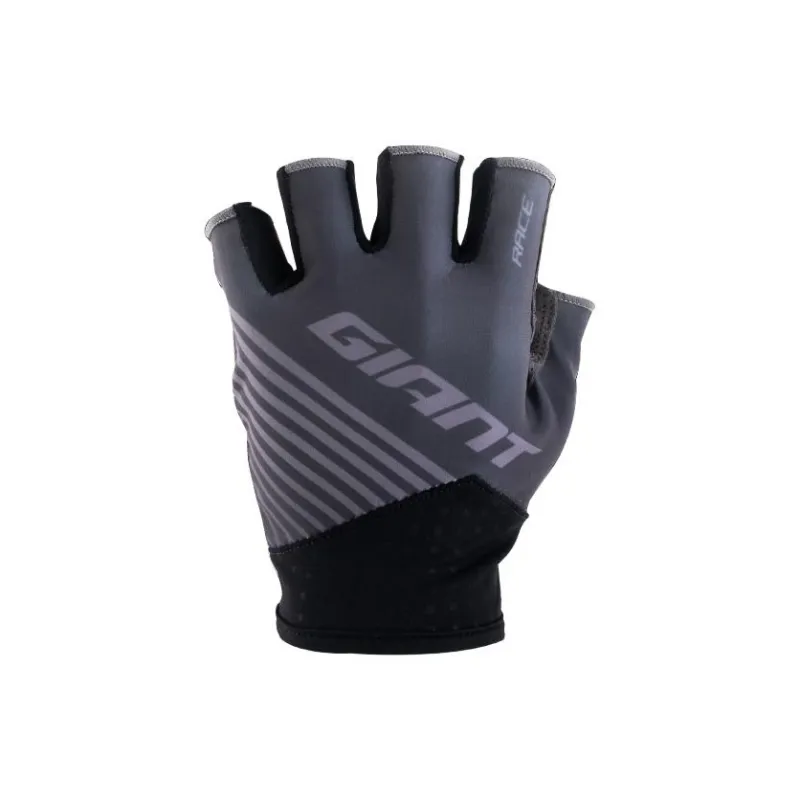 GIANT Cycling Gear Cycling Glove Men's Nylon-5