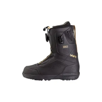 NORTHWAVE Ski Boots