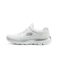 White Silver