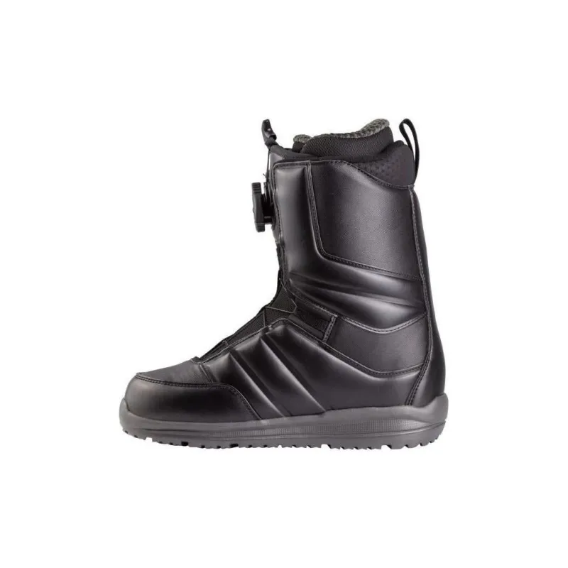 NORTHWAVE Ski Boots-0