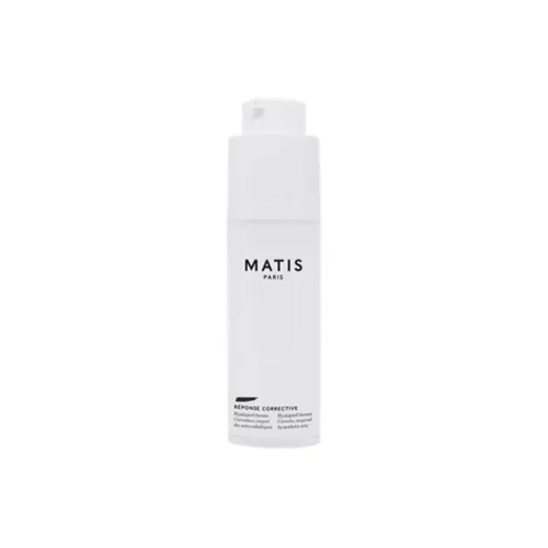 MATIS 리퀴드 에센스 남녀공용