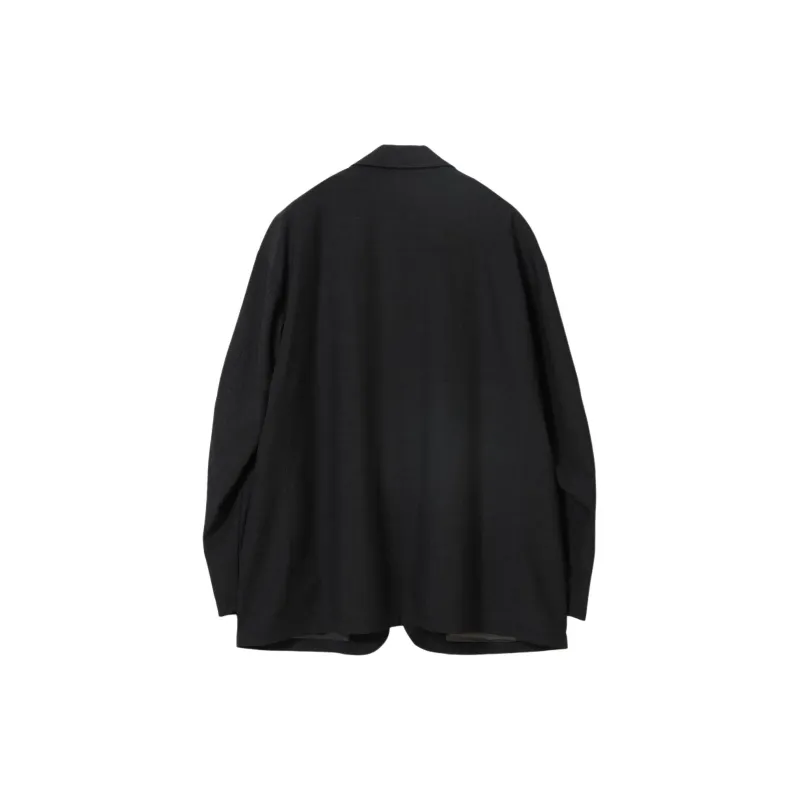 Beams / Easy Jacket Business Suit Men's-1