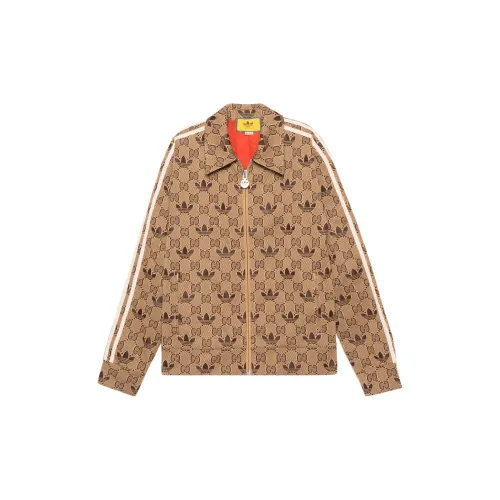 GUCCI Men Jacket