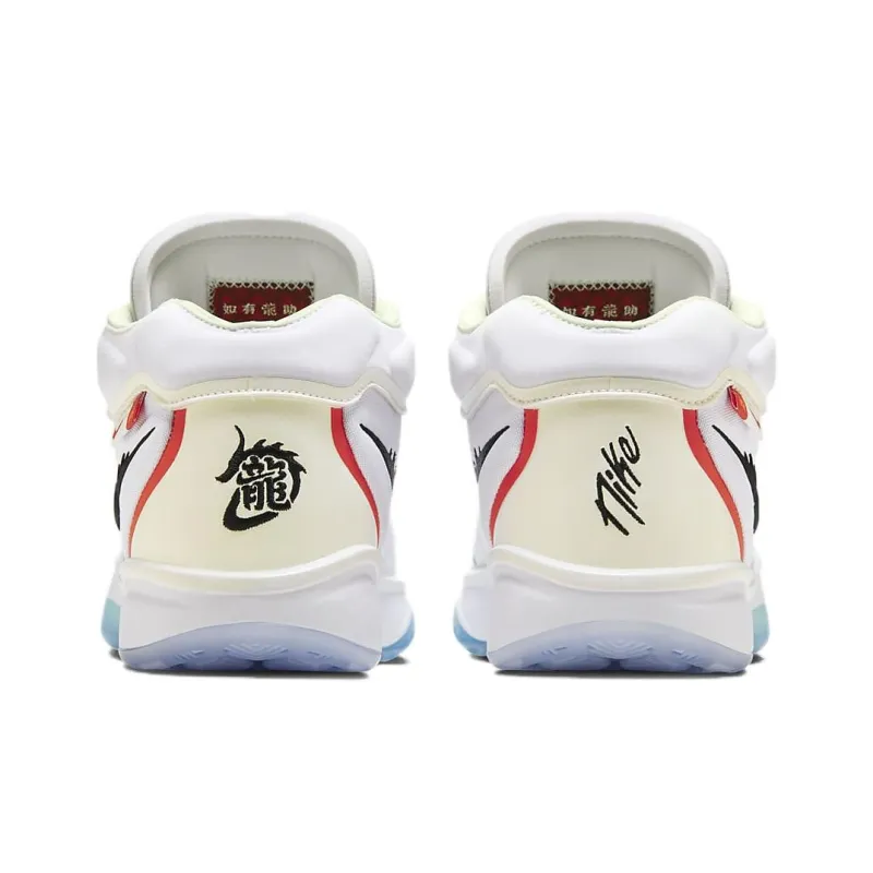 Nike Air Zoom G.T. Hustle 2 SD EP 'Year Of The Dragon'-4