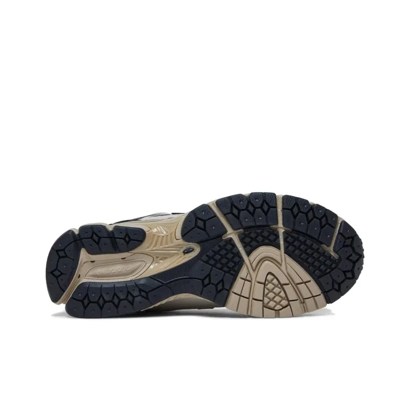 New Balance 1906R Size? Exclusive Blacktop Mindful Grey-4