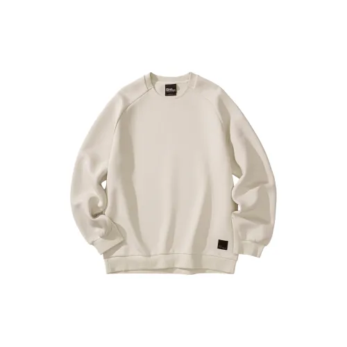 JACK WOLFSKIN Sweatshirts Unisex