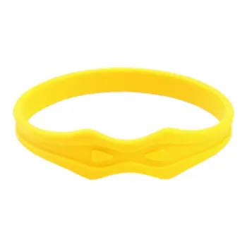 SMVP Patella Bands Running Mountaineering Hiking Cycling Volleyball Tennis Soccer Badminton Basketball Fitness