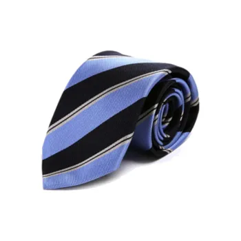 PRADA Ties Men