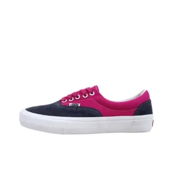 Vans Era Pro Navy/Fuch Navy