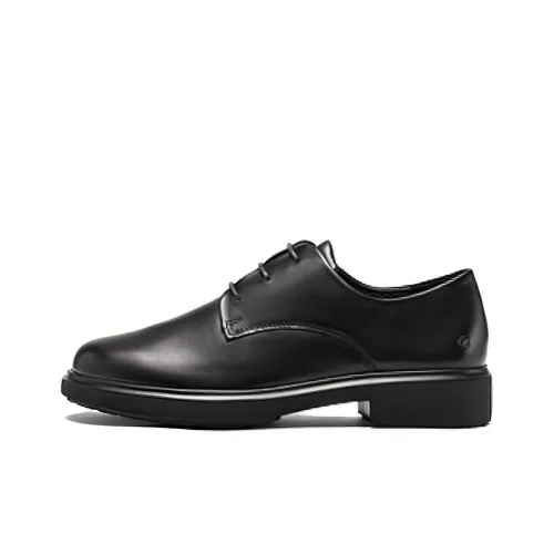 ecco Loafer Women