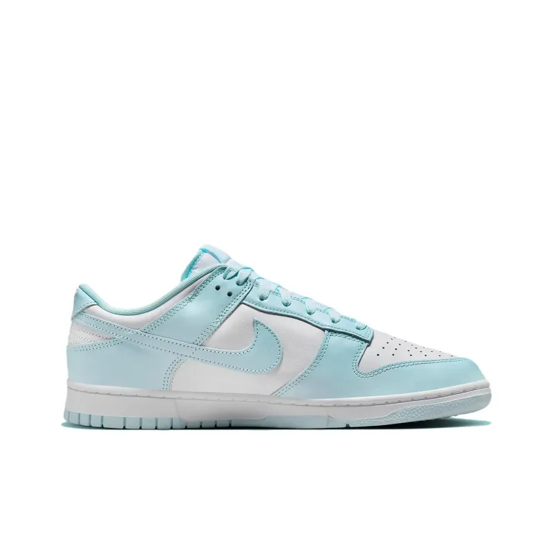 Nike Dunk Low 'Glacier Blue'-1