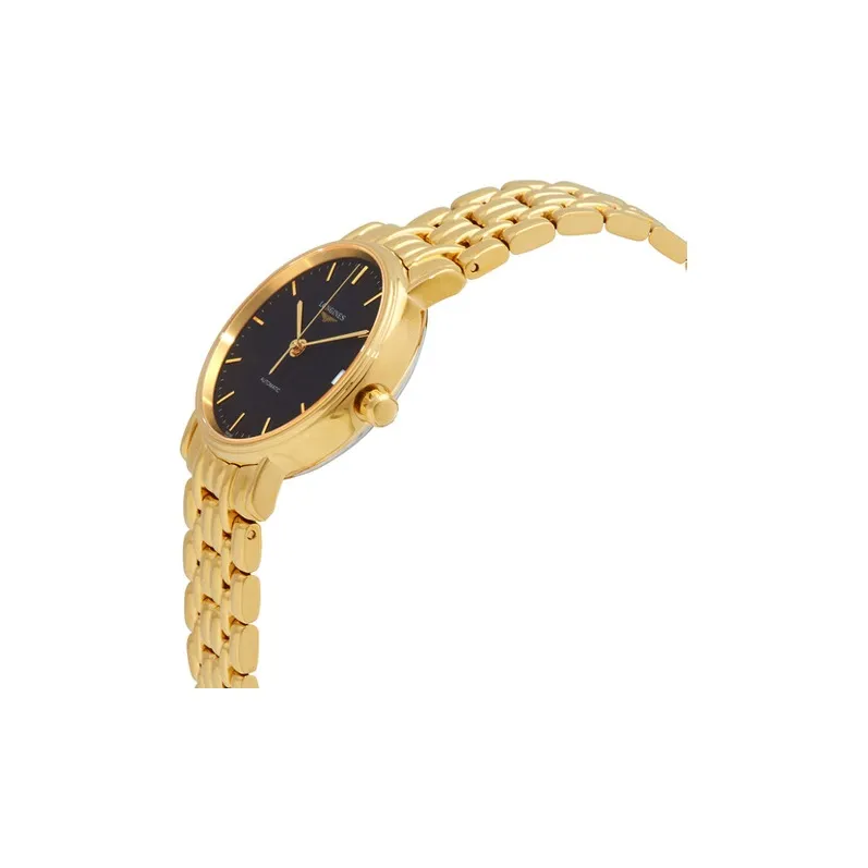 LONGINES Women's Magnificent Collection Watch-1