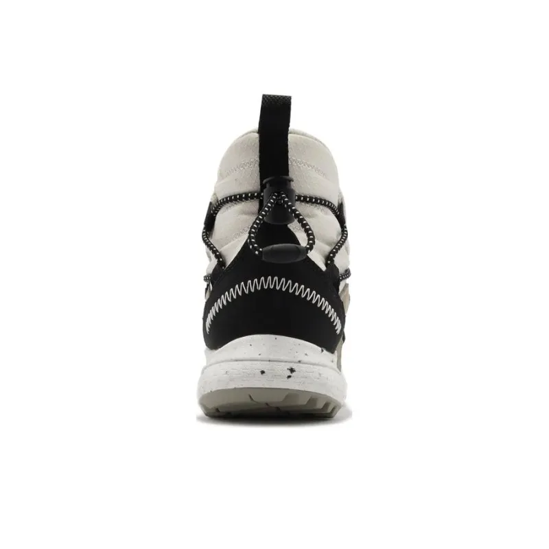 MERRELL Bravada 2 Thermo WP Durable Breathable High-Top Outdoor Shoes Women's Beige Brown-3