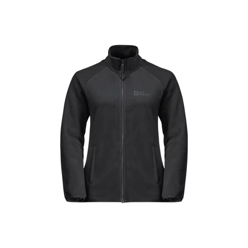 Jack Wolfskin Jackets Coats Europe Version Women's-1