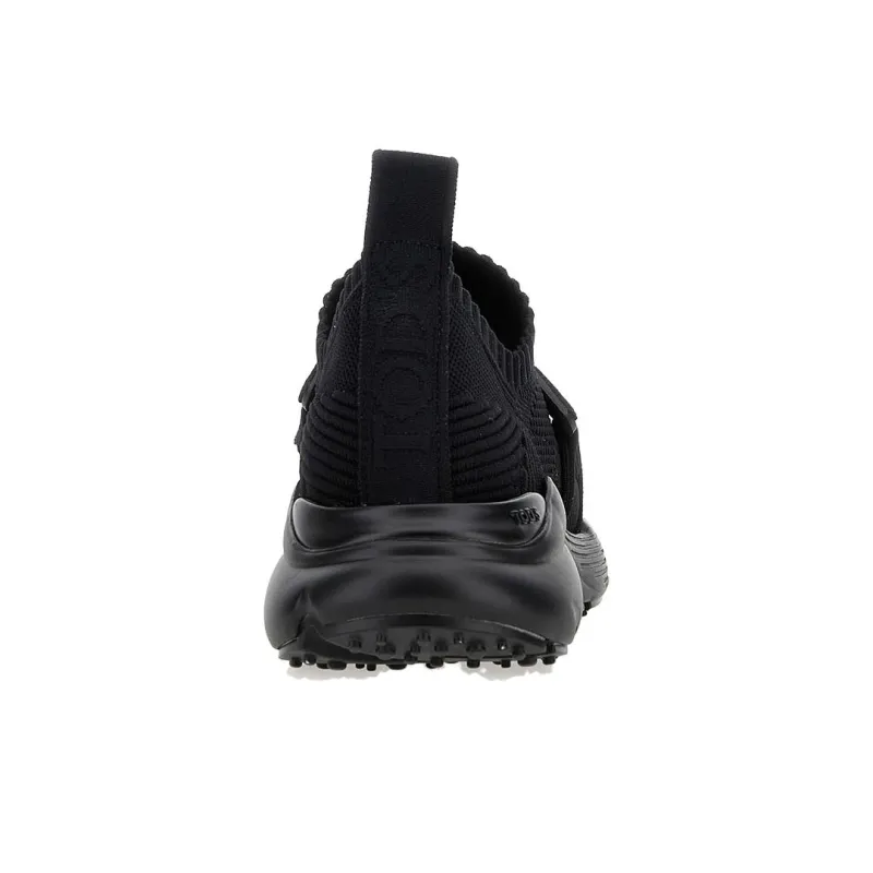 TOD'S Kate Slip-on Sneakers Women's-3