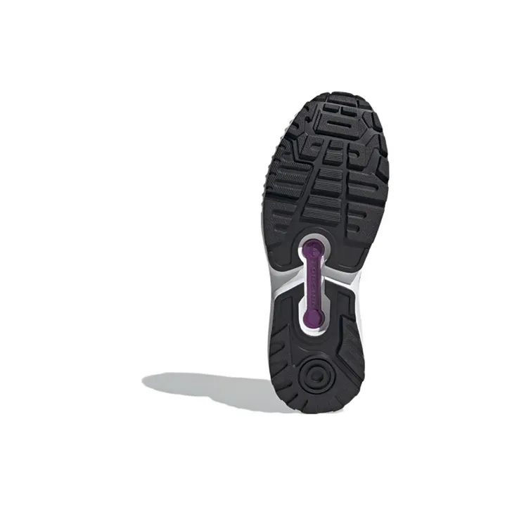 Adidas Originals Zx Wavian Rich Mnisi Women's-5