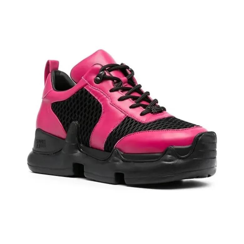 SWEAR Air Revive Nitro S Sneakers-3