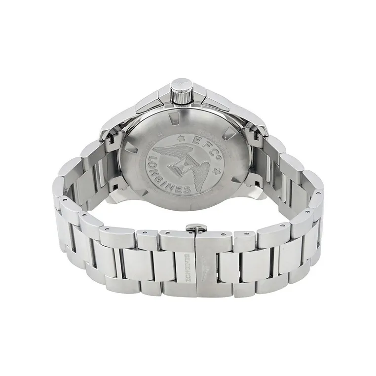LONGINES Conquest L3.801.4.76.6-2