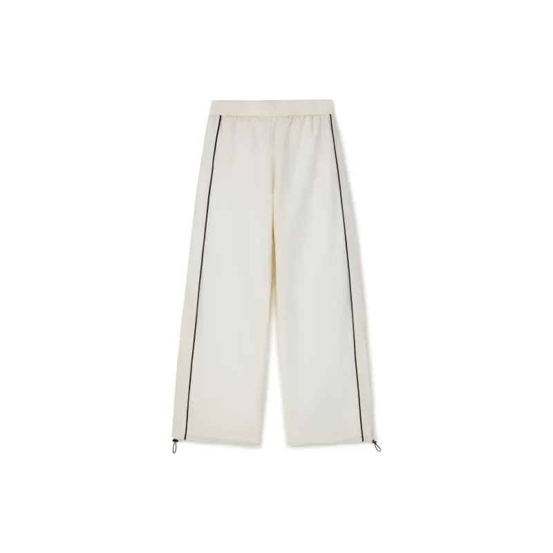FPA ALWAYS MOVING Series Casual Pants Unisex-11