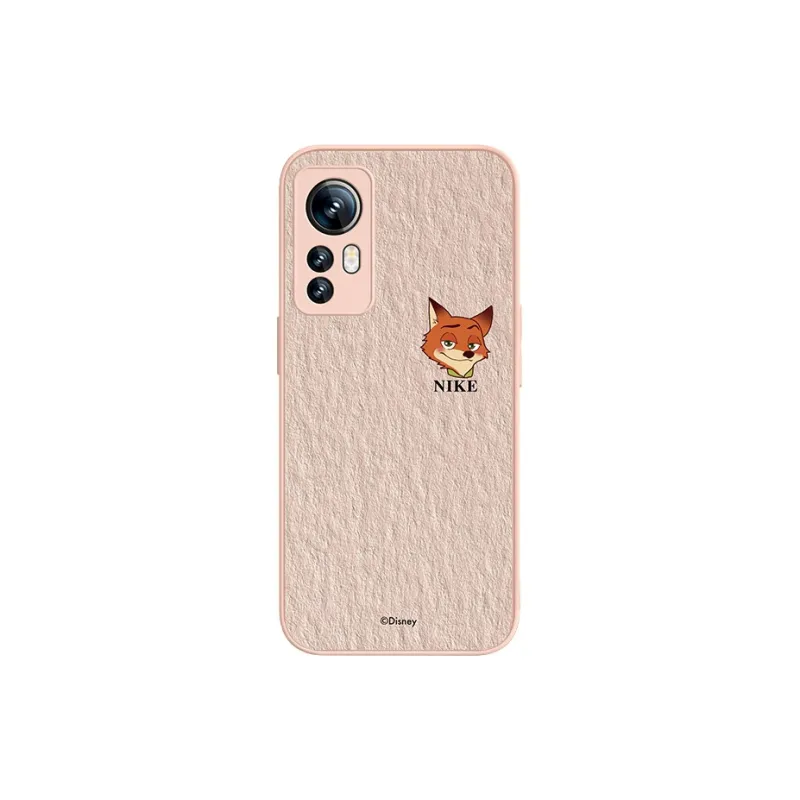 Disney Phone Cases-4